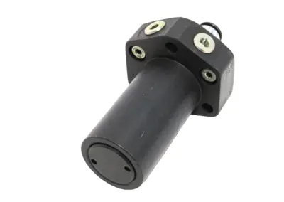NEW VEKTEK 15-0609-08 SWING CLAMP 15060908