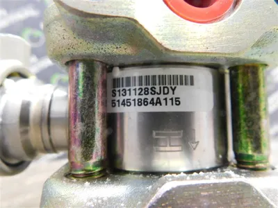USED HONEYWELL STD110-A1H-00000-1C,DE,S2+XXXX