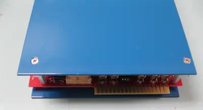 NEW Pyrotech International LAM (1)