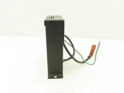 Thermo Finnigan 70001-98173 ION Power Supply Module Rev D 66613