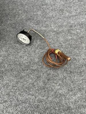 New | in-Stock Marshaltown Instruments G70954 Temperature Monitoring California US | Davliegogo LLC #1706851