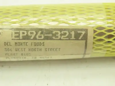 New | in-Stock ELMAR _UNKNOWN_ Miscellaneous MRO | Arrow Industrial #660427