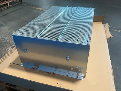 Used SEWEURODRIVE BW106T Resistors Ohio US | HGR 24 #1572170