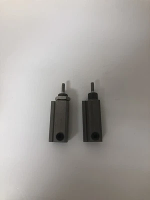 USED SMC NCJPD15-075D