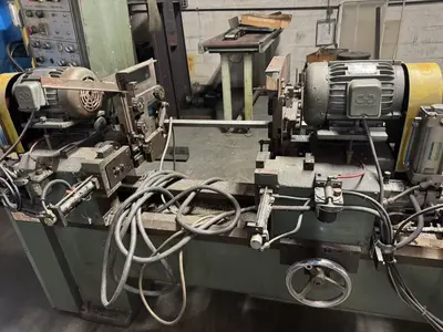USED SOCO DEF-FA/52