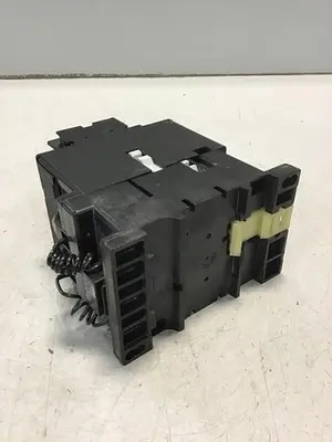 USED ABB B50