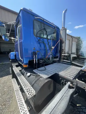 Used 2006 MACK CL733 Conventional trucks Virginia US | Proxy Equipment #1385251