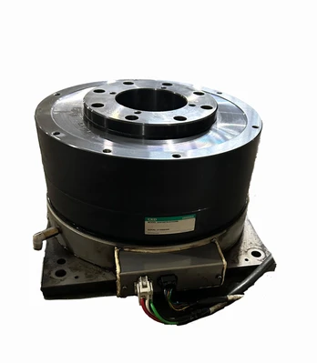 USED CKD AX4150TH-X703266