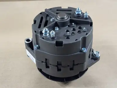 NEW ALL-TEK INDUSTRIAL CB-12100-SS