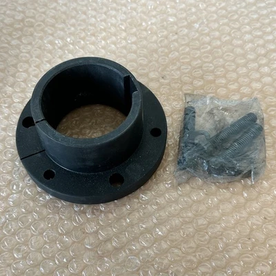 NEW MARTIN SPROCKET & GEAR INC SF-2-1/2