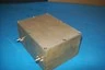 USED SIGINAL TECHNOLOGY 0-HJ-3-2161