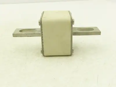 Bussman 170M5608 Fuse 400A High Speed 690V Type FU Class aR