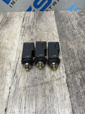 ALLEN BRADLEY 42GRU-9200-QD Electrical/PLC/Automation | ESS Industrial Equipment Sales (5)