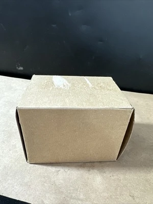 NEW Eaton 5662D74G16