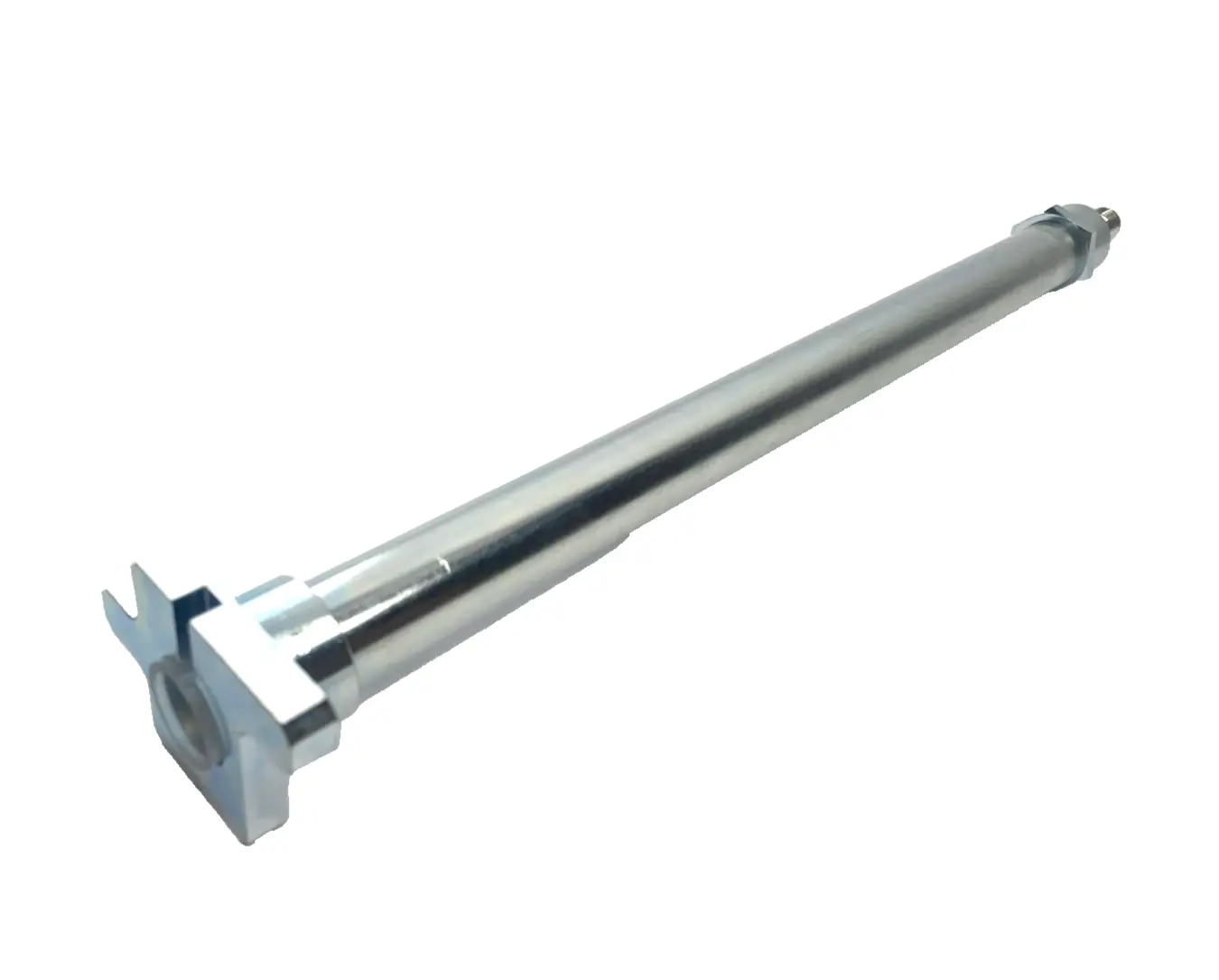 USED KIRKCO KIRKCO RHT-00526730
