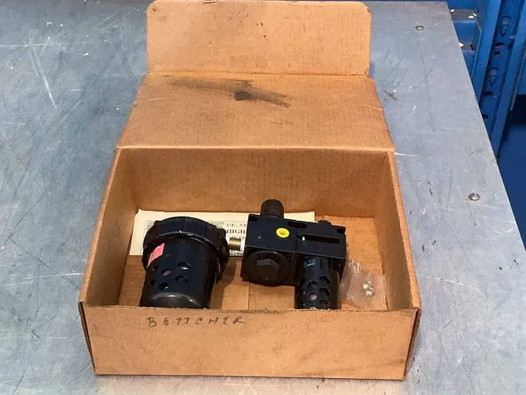 Used WATTS _UNKNOWN_ Pumps Ohio US | HGR 24 #1260988