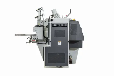 Northtech NT MRS300 Gang Rip Saw (15” Blade)