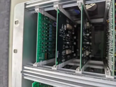 Used DEK 181073 Miscellaneous PCB & SMT Equipment Michigan US | 4Tech USA #1540591