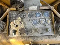 Used 1973 CATERPILLAR 988 Wheel Loaders Pennsylvania US | Iron Exchange Equipment Solutions #1353775