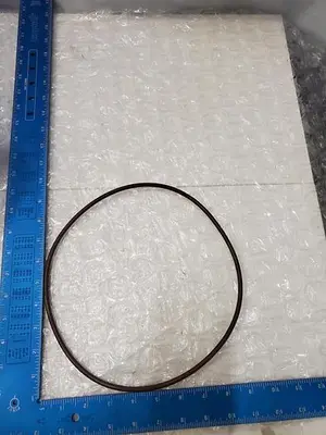 USED PACIFIC RUBBER 202-260