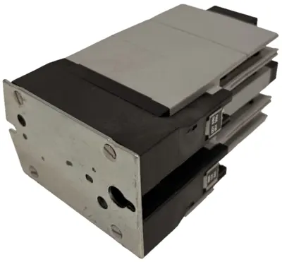 NEW SCHNEIDER ELECTRIC 8501XO80V02