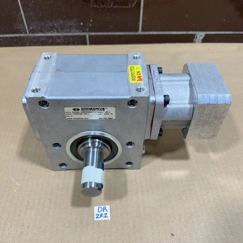 NEW ConeDrive S05060.SWSPB03MGKCJ