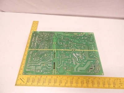 Used SANKEN _UNKNOWN_ Circuit Boards | OCO Industrial #1659539