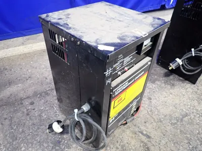 USED KW BATTERY CO. 12255F19A22