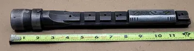 USED SUNNEN 2G-P28-1375 WC