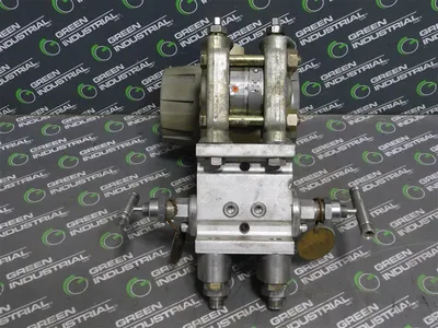 USED HONEYWELL STD924-A1H-00000-FB,S2,F103-1113