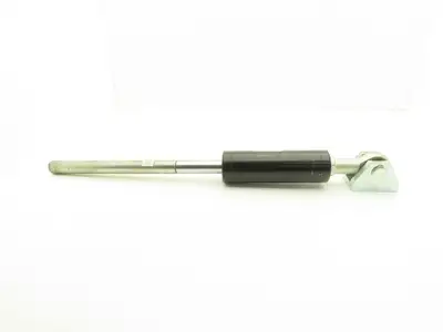 ACE Gas Spring 10000N Strut 100mm Stroke Shock M24-2.0 Read Description