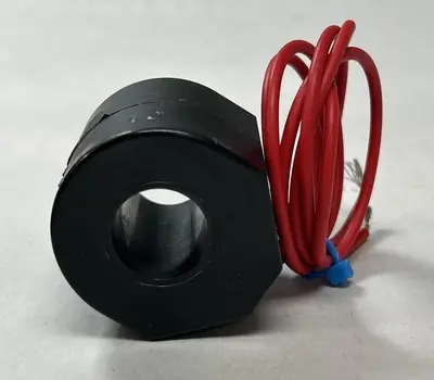 New | in-Stock ASCO MP-C-011 Solenoid Valves Ohio US | Surplus Asset Holdings #1578900