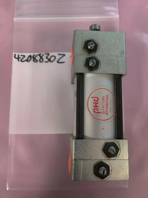New | in-Stock Universal Instruments 42088302 Miscellaneous PCB & SMT Equipment Michigan US | 4Tech USA #1541264