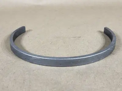 NEW SKF 13.5/200