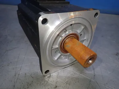 USED REXROTH KSM01.2B071C24NS1HG0SENND7NNFW