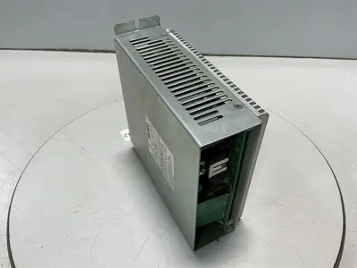USED STAR SDC075LFE