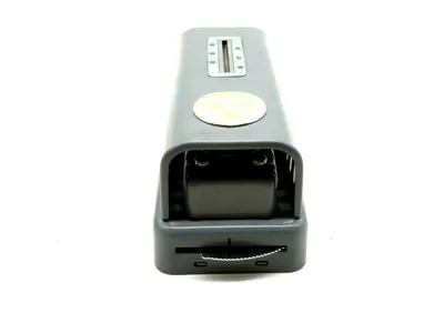 NEW EMERSON 2E369A
