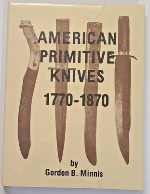 _UNKNOWN_ _UNKNOWN_ Books | Amiron Machinery (1)