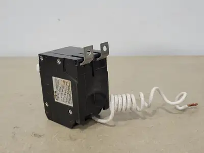 USED EATON QBGFT2030