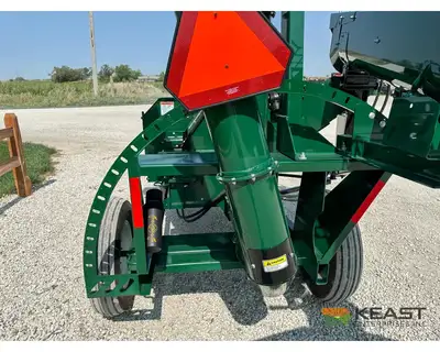 Used ART'S WAY _UNKNOWN_ Hammer Mills Iowa US | Keast Enterprises #1359957