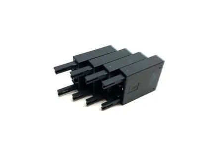 USED SIEMENS SURGE SUPPRESSOR CONTACTOR