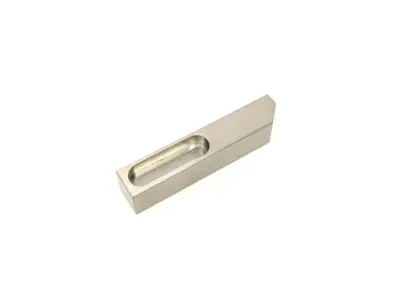 New | in-Stock Automotion Technologies A-2173-1, PC2-1B Conveyor Parts Michigan US | Maverick Industrial Sales #1456675
