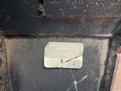 Used TAG _UNKNOWN_ Multipurpose Buckets Utah US | CSS Equipment Sales #1347591