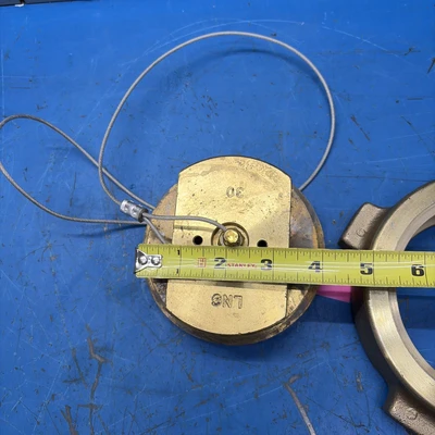 New | in-Stock Dixon LNG30 Electrical Fittings Indiana US | J&J Industrial Supply #1229786