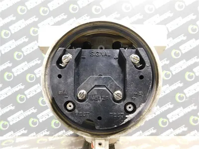 USED HONEYWELL STG140-E1G-00000-MB,F1C3-2113