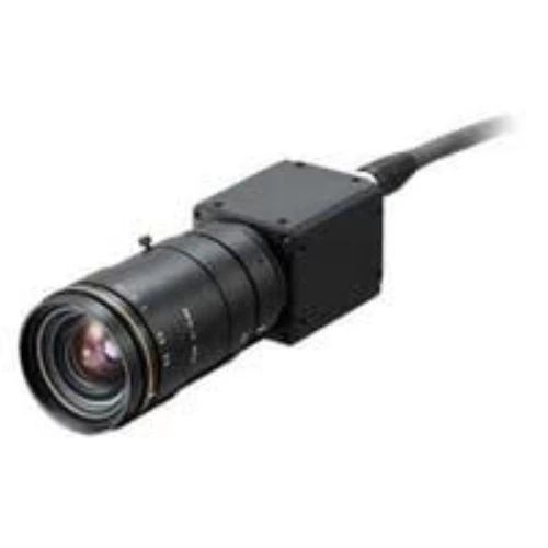 Keyence CA-HX500C Multi-Fluid Digital Pressure Sensors Models Sensor Head [Refurbished]