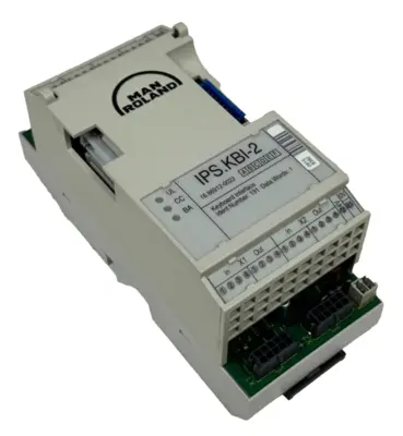 NEW ROLAND 16.86912-0022