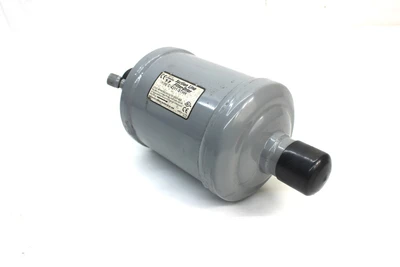 USED SPORLAN C-487-G