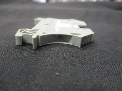 USED Allen Bradley 1492-J4