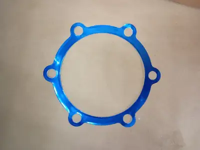 NEW MANITOWOC 9974103008